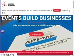 Sites similar to etf.com.au