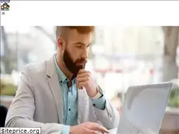 Sites similar to etfa.online