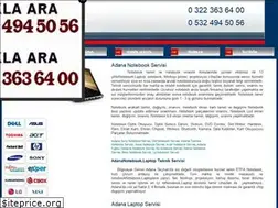 Sites similar to etfabilgisayar.com