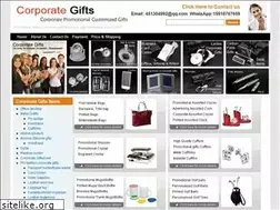 Sites similar to etfad.com