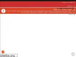Sites similar to etfaeiranian.com