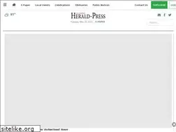 Sites similar to etfarmnews.com
