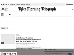 Sites similar to etfinalscore.com