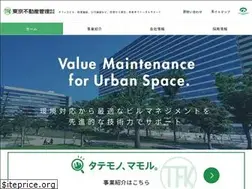 Sites similar to etfk.jp