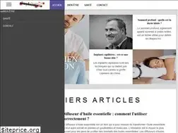 Sites similar to etfleurlavie.com