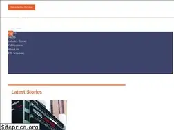 Sites similar to etfstream.com