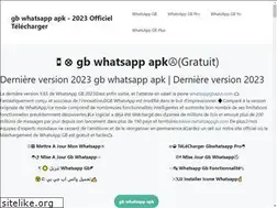 Sites similar to etg-publicite.com
