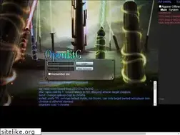 Sites similar to etg.dek.im