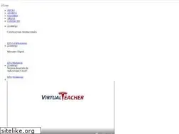 Sites similar to etg.edu.sv
