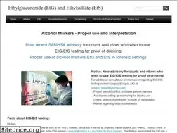 Sites similar to etg.weebly.com
