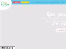 Sites similar to etgarim2000.co.il