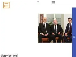 Sites similar to etgarlaw.co.il