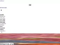 Sites similar to etgetir.com.tr