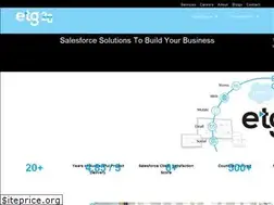 Sites similar to etggs.com