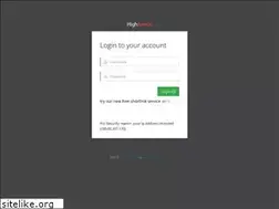 Sites similar to etghan.ir