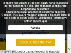 Sites similar to etgroup.info