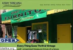 Sites similar to etgstores.com