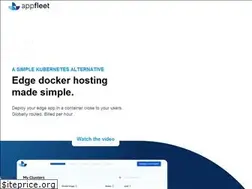 Sites similar to eth-price.org