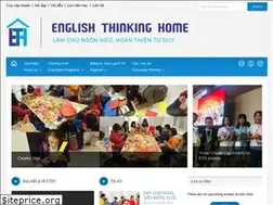 Sites similar to eth.edu.vn