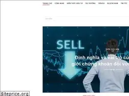 Sites similar to eth.vn