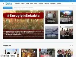 Sites similar to etha15.com