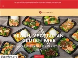 Sites similar to ethaicuisine.com