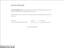 Sites similar to ethailandbest.com