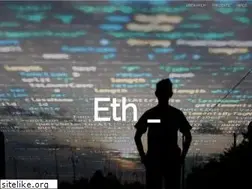 Sites similar to ethan-finley.de