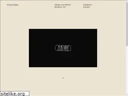 Sites similar to ethanfedele.com