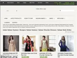 Sites similar to ethanica.com