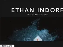 Sites similar to ethanindorf.com