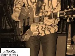 Sites similar to ethankeller.com
