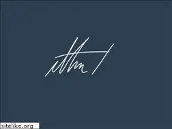 Sites similar to ethanl.ee