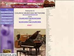 Sites similar to ethanlab.com
