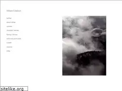 Sites similar to ethanlindsey.com