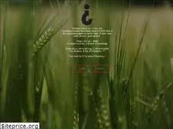 Sites similar to ethanologydistillation.com