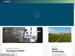 Sites similar to ethanolproducts.com