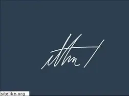 Sites similar to ethansites.com