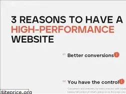 Sites similar to ethansuero.com