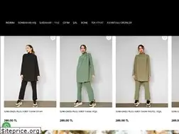Sites similar to ethastore.com