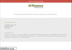 Sites similar to ethc.com