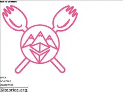 Sites similar to ethdenver.com