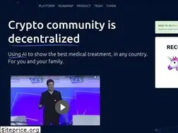 Sites similar to etheal.com