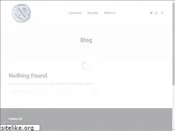 Sites similar to ethekwinileather.co.za