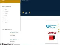 Sites similar to ethel.com.ng
