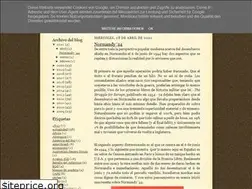 Sites similar to ethelbertblog.blogspot.com
