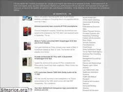 Sites similar to ethelewoy.blogspot.com