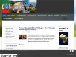 Sites similar to ethemb.se