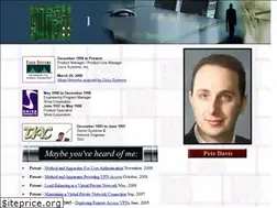 Sites similar to ether.net