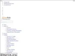 Sites similar to etherartsus.com